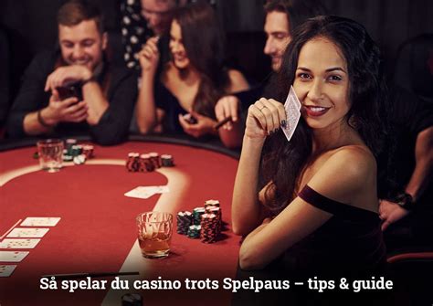 så här spelar du chansspel|Casino Online .